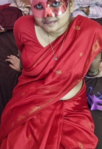 1790363452_Beautiful20Horny20Bhabhi20Blowjob20Fucked202026.jpg