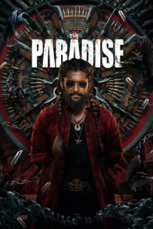 1790365971_The20Paradise202026.jpg