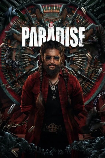 1790365971_The20Paradise202026.jpg