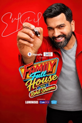 1790563731_Family20Full20House20with20Rohit20Sharma202026.jpg