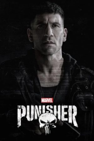 1790608434_The20Punisher202026.jpg