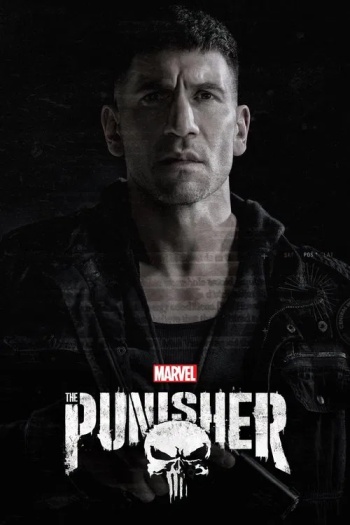 1790608434_The20Punisher202026.jpg