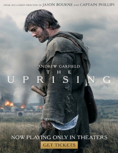 1790745352_The20Uprising202026.jpg