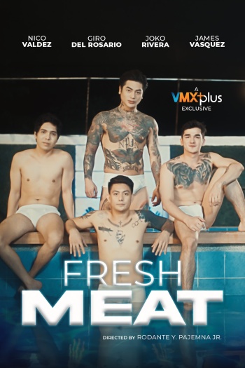 5B185D20Fresh20Meat202026.jpg