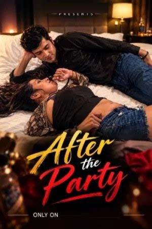 After20the20Party202026.jpg