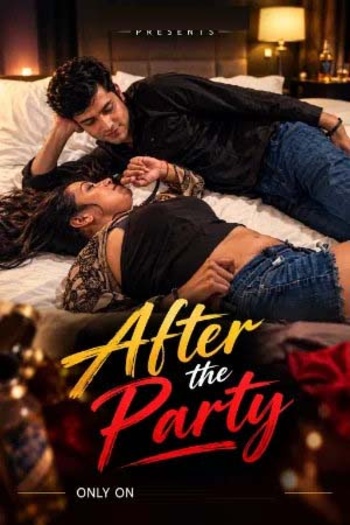 After20the20Party202026.jpg