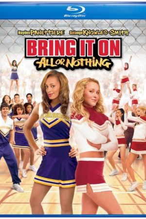 All20or20Nothing202006.jpg