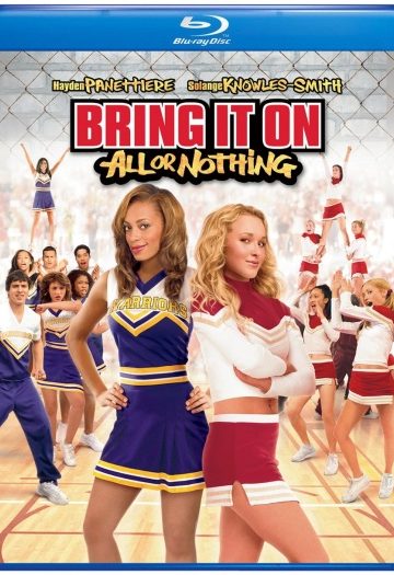 All20or20Nothing202006.jpg