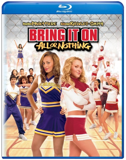 All20or20Nothing202006.jpg