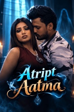 Atript20Aatma202026.jpg