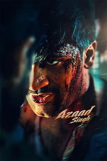 Azaad20Singh20202620Haryanavi.jpg