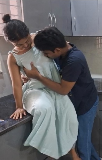 Bangali20Wife20Kitchen20Romance202026.jpg
