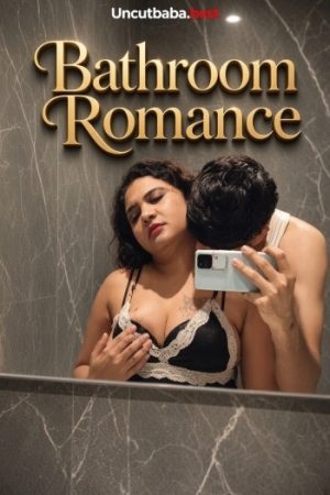 Bathroom20Romance202026.jpg