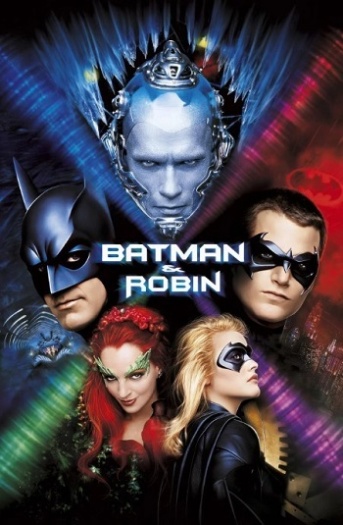 Batman2020Robin201997.jpg