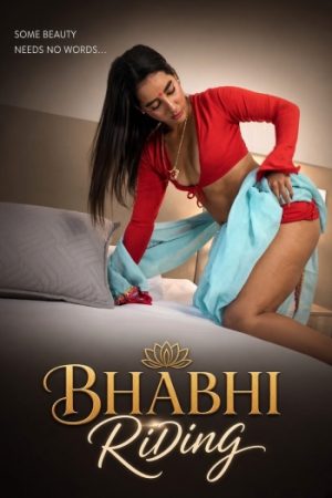 Bhabhi20Riding202026.jpg