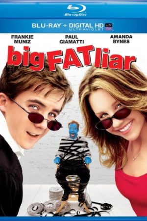 Big20Fat20Liar202002.jpg