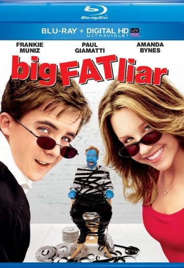 Big20Fat20Liar202002.jpg