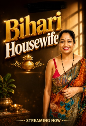 Bihari20Housewife202026.jpg