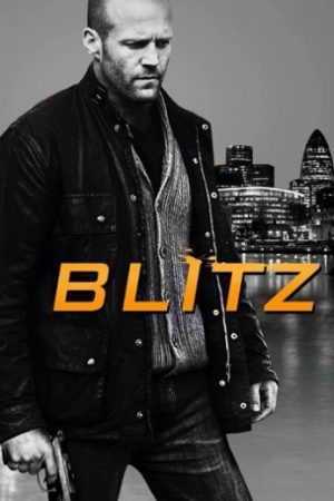 Blitz202011.jpg