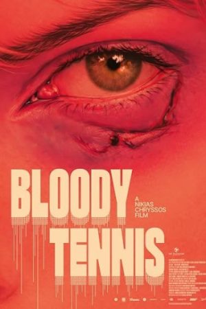 Bloody20Tennis202026.jpg