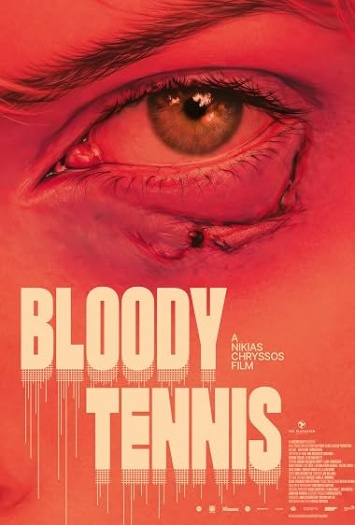 Bloody20Tennis202026.jpg