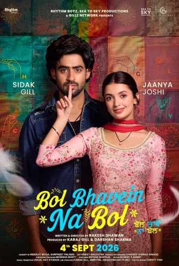 Bol20Bhavein20Na20Bol202026.jpg