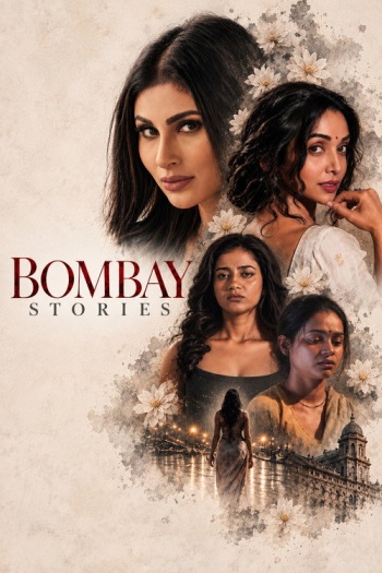 Bombay20Stories202026.jpg