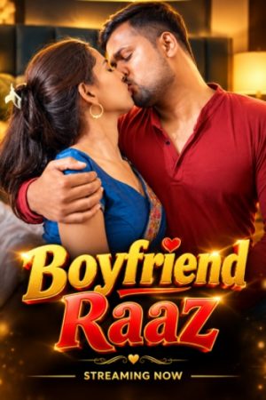 Boyfriend20Raaz202026.jpg