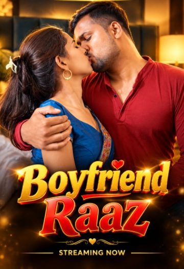 Boyfriend20Raaz202026.jpg