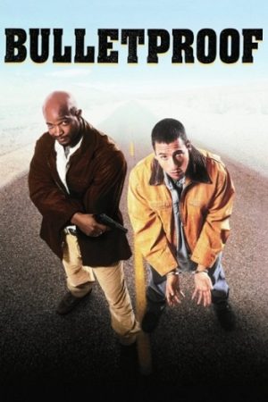Bulletproof201996.jpg