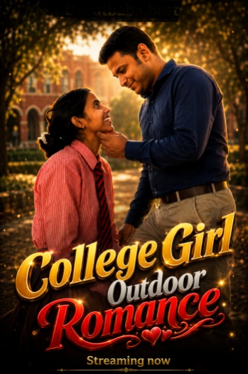 College20Girl20Outdoor20Romance202026.jpg