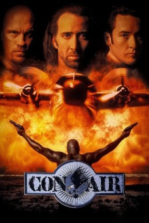 Con20Air201997.jpg