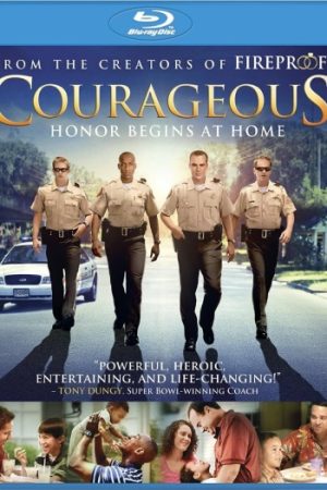 Courageous202011.jpg
