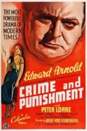 Crime20and20Punishment201935.jpg