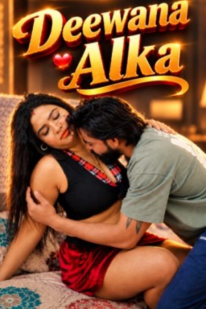 Deewana20Alka202026.jpg