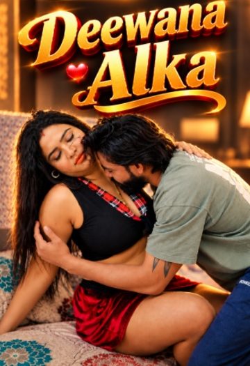 Deewana20Alka202026.jpg