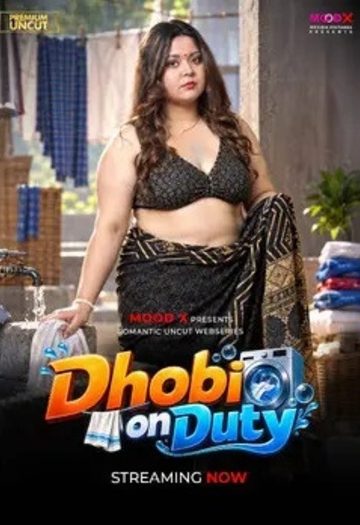Dhobi20on20Duty202026.jpg