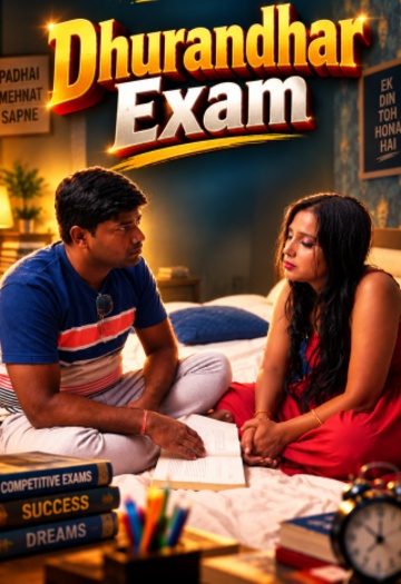Dhurandhar20Exam202026.jpg