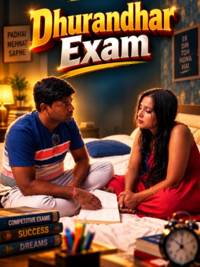 Dhurandhar20Exam202026.jpg