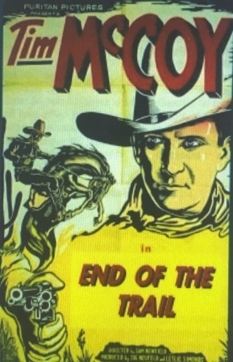 End20of20the20Trail201932.jpg