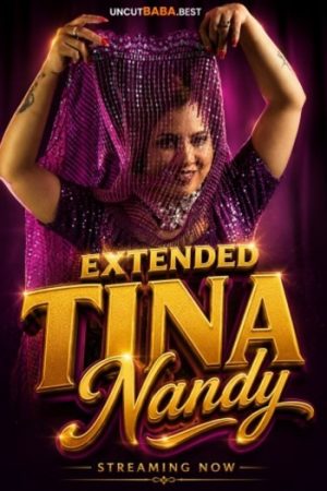 Extended20Tina20Nandy202026.jpg