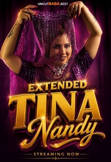 Extended20Tina20Nandy202026.jpg