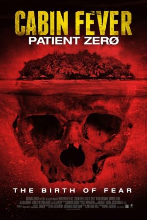 Fever20Behind20the20Scenes202010.jpg