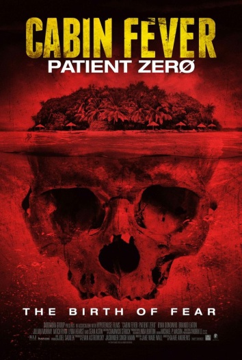 Fever20Behind20the20Scenes202010.jpg