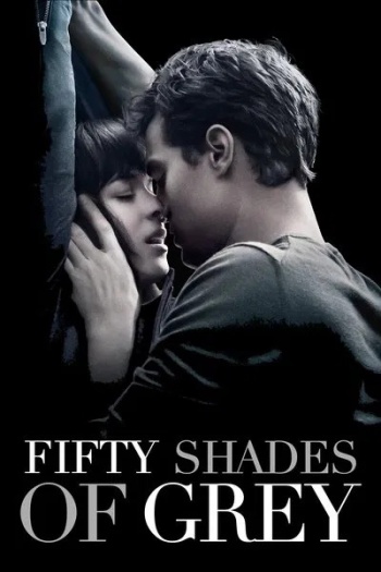 Fifty20Shades20of20Grey202015.jpg