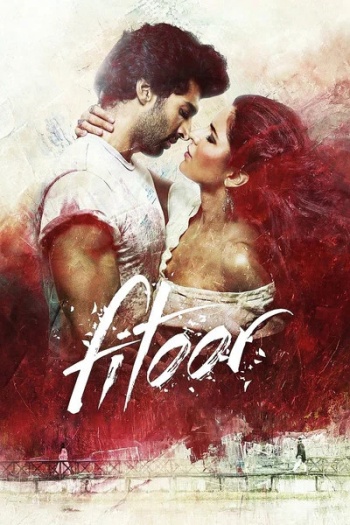 Fitoor202016.jpg