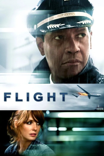 Flight202012.jpg