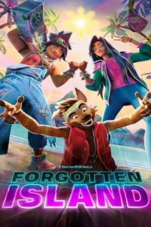 Forgotten20Island202026.jpg