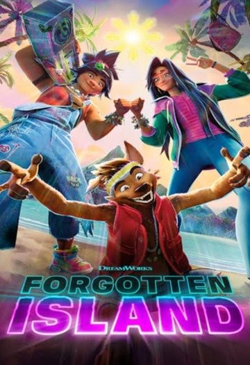 Forgotten20Island202026.jpg