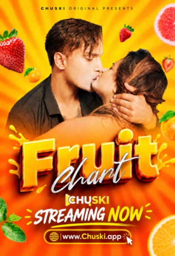 Fruit20Chart202024.jpg